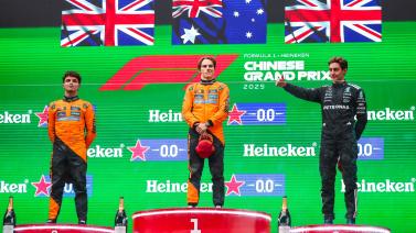 再战发展联盟！赛前杨瀚森与队友一同观看录像